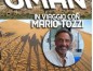 In Viaggio con Mario Tozzi